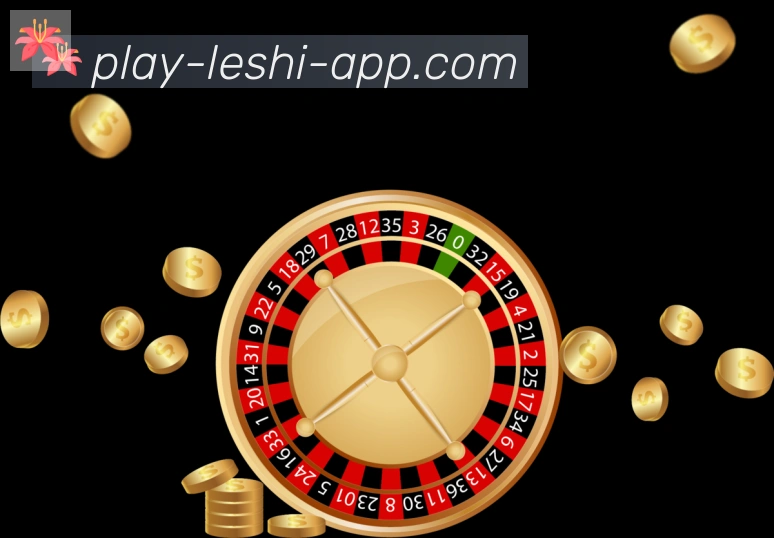 App Interface Preview